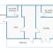 Villa Themis by Villa Plus