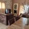 ANTIGONH COUNTRYSIDE VILLA !i