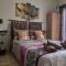 ANTIGONH COUNTRYSIDE VILLA !i