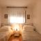 Apartment Agata