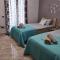 ANTIGONH COUNTRYSIDE VILLA !i