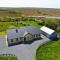 White Thorn House