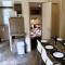 De Pujol Greenchalets Argeles sur Mer