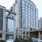 Foto: Beijing Jingyi Hotel 19/93