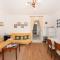 Apartment Agata