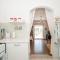 Apartment Agata