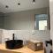Apartment Delux