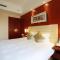 Foto: Beijing Jingyi Hotel 75/93