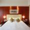 Foto: Beijing Jingyi Hotel 82/93