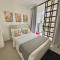Le MARIE B&B