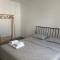 Apartment Delux