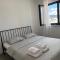 Apartment Delux