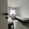 Apartment Delux