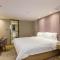 Foto: Lavande Hotel Guangzhou Tianhe Park 18/40