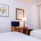 RVHotels Mar de Tossa