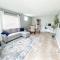 Cozy 2 Bedroom home, Dade City!