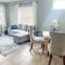 Cozy 2 Bedroom home, Dade City!