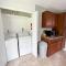 Cozy 2 Bedroom home, Dade City!