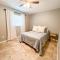 Cozy 2 Bedroom home, Dade City!