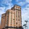 Riverbank Suites Kuching Waterfront
