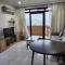 Riverbank Suites Kuching Waterfront