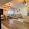 Apartmani Gandi