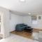 Sydney Apartment