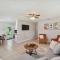 Comfortable Home in Dade City!