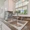 Comfortable Home in Dade City!