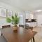 Comfortable Home in Dade City!