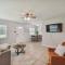 Comfortable Home in Dade City!