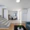Sydney Apartment