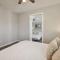 Comfortable Home in Dade City!