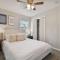 Comfortable Home in Dade City!