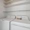 Comfortable Home in Dade City!