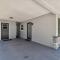 Comfortable Home in Dade City!