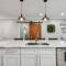 Spacious 4 Bedroom Entire Home, Tampa, Fire Pit