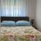 Apartmani Gandi