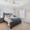 2 Bed Cozy Home, Dade City, Pickle Ball and Pool