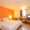 Foto: 7Days Inn Guangzhou Shijing Jinbi Xincheng 19/48