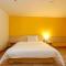 Foto: 7Days Inn Guangzhou Shijing Jinbi Xincheng 29/48