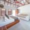 Huku Beach Hostel Palomino