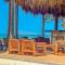 Huku Beach Hostel