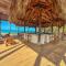 Huku Beach Hostel Palomino