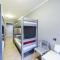 Hostel Filip 2 - Gdaňsk
