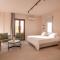 Villa Elite "by Checkin" Adults Only