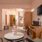 Villa Elite "by Checkin" Adults Only
