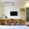 Foto: 7Days Inn Guangzhou Southern Hospital Medical College Station 39/57