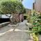 CASA en CAMBRILS