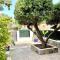 CASA en CAMBRILS